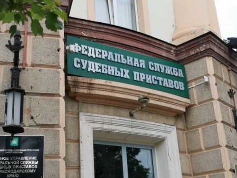    Фото: Юрий Серебренников/BFM Кубань