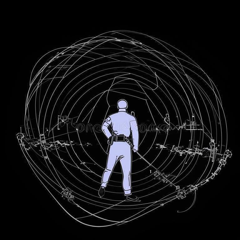 запрет интернета