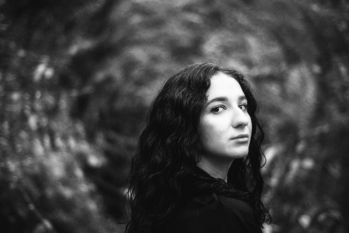 Фото с бесплатного фотостока https://unsplash.com, автор Vitaliy Shevchenko