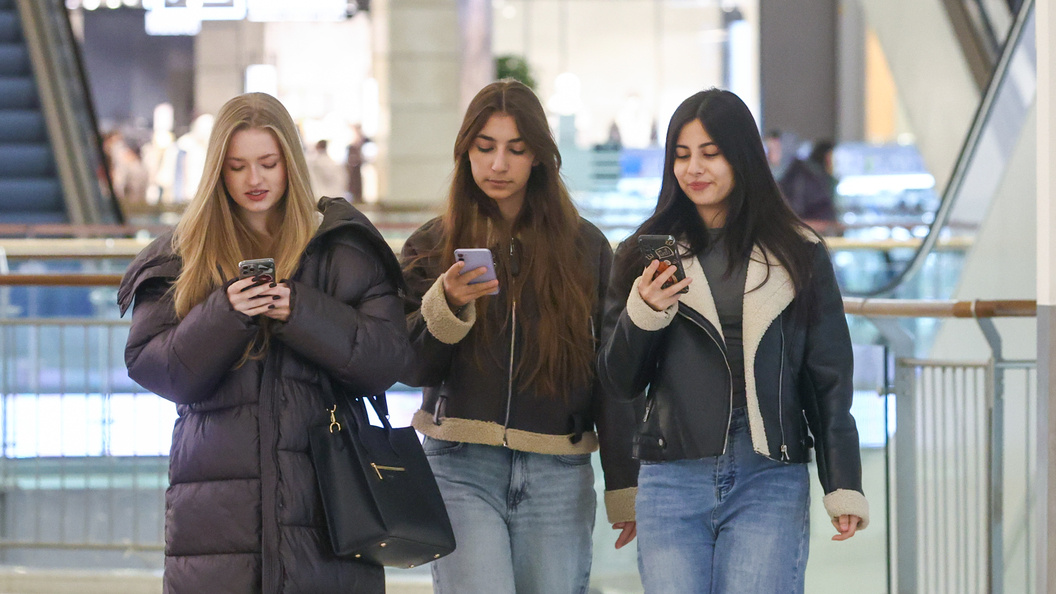    Shatokhina Natalia/news.ru/Globallookpress