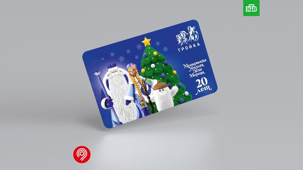    Фото: DtRoad / t.me