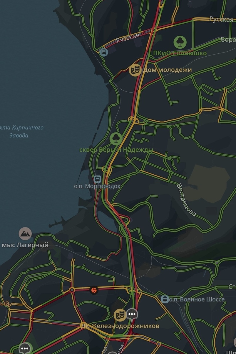     Источник: 2gis