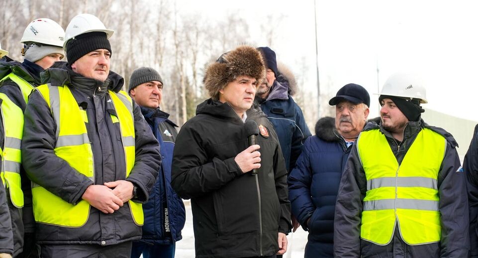    Александра Степанова