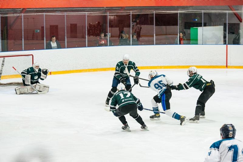    Фото: пресс-служба Сбера