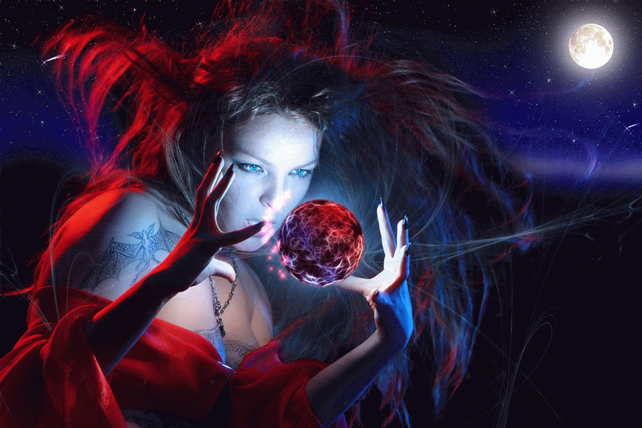 Фото: Яндекс картинки