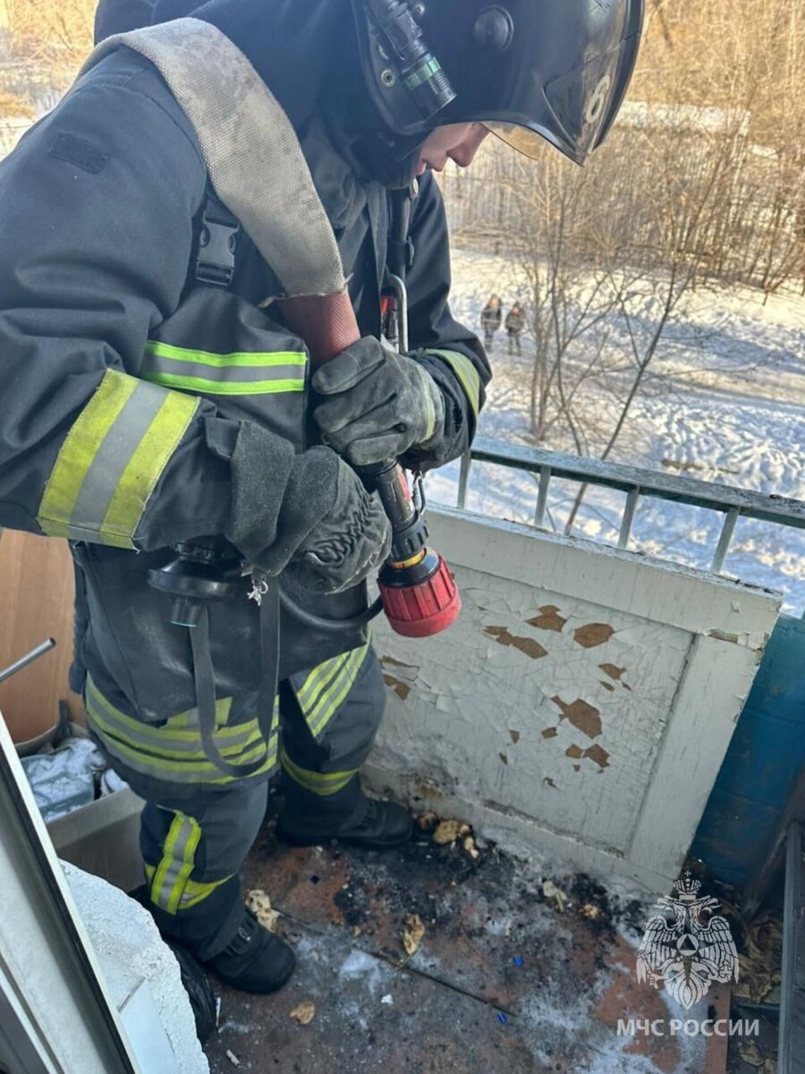    Фото: Пресс-служба ГУ МЧС России по Забайкальскому краю   📷   Фото: Пресс-служба ГУ МЧС России по Забайкальскому краю