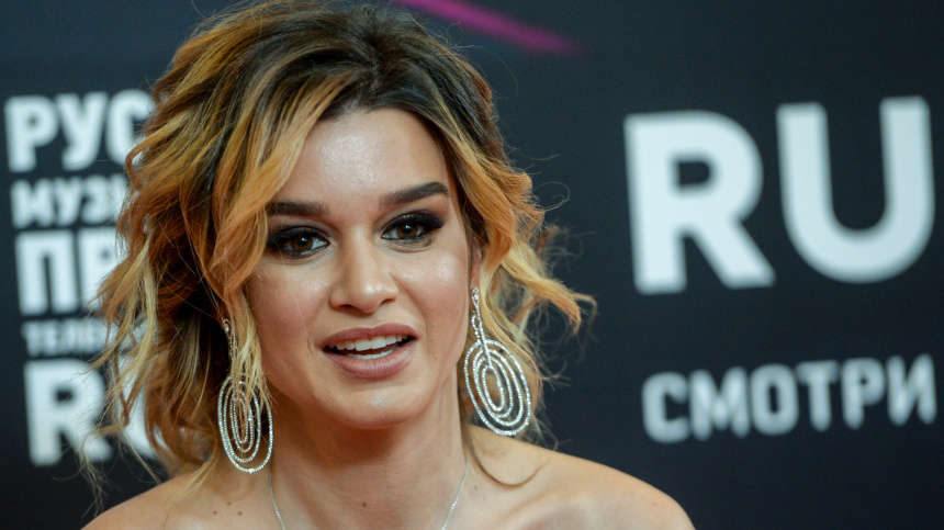    Фото: © РИА Новости/Евгений Одиноков