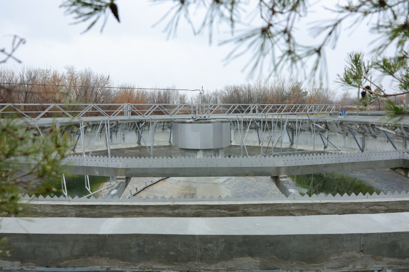    Фото: АО "Теплоэнерго"