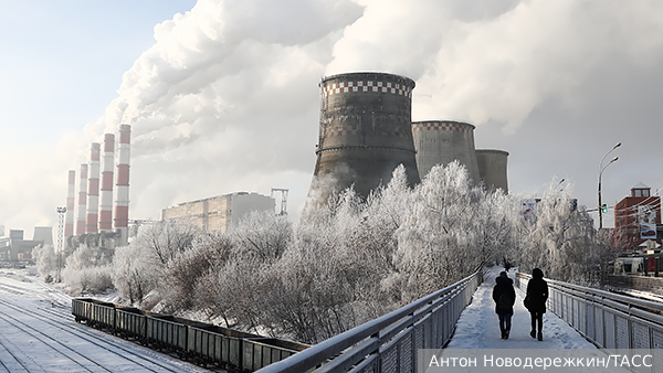     Фото: Антон Новодережкин/ТАСС   
 Текст: Мария Иванова