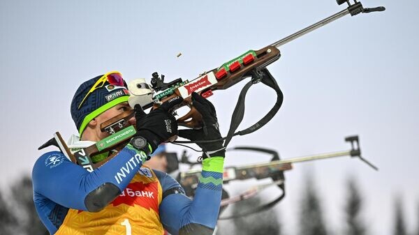    © Sputnik / Сергей Бобылев