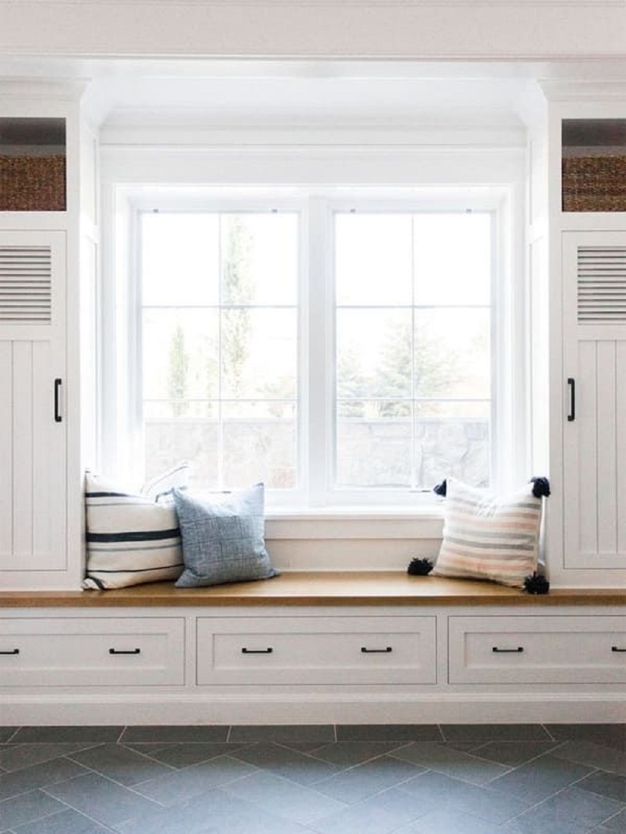 Вдохновлённые традициями французского стиля, мастера создают изысканные изделия