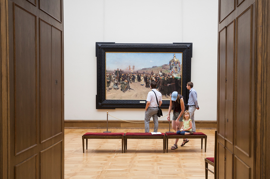 Фотобанк Лори📷
