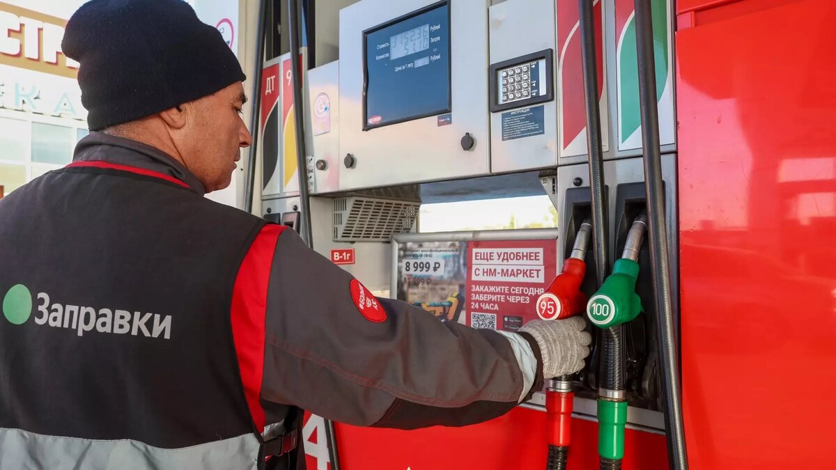     Источник: Наталья Шатохина/NEWS.ru/ТАСС