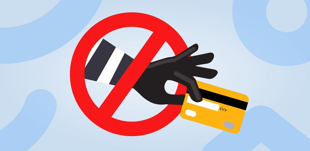 изображение из открытых источников