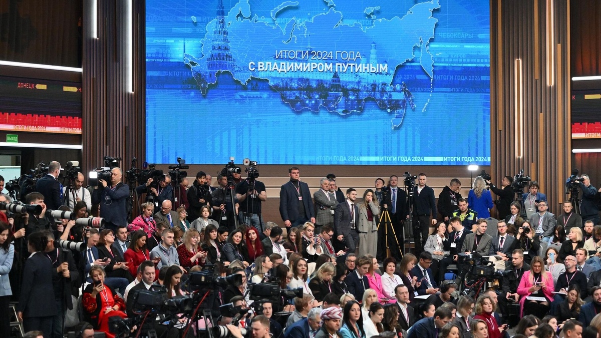    Фото: «РИА Новости»