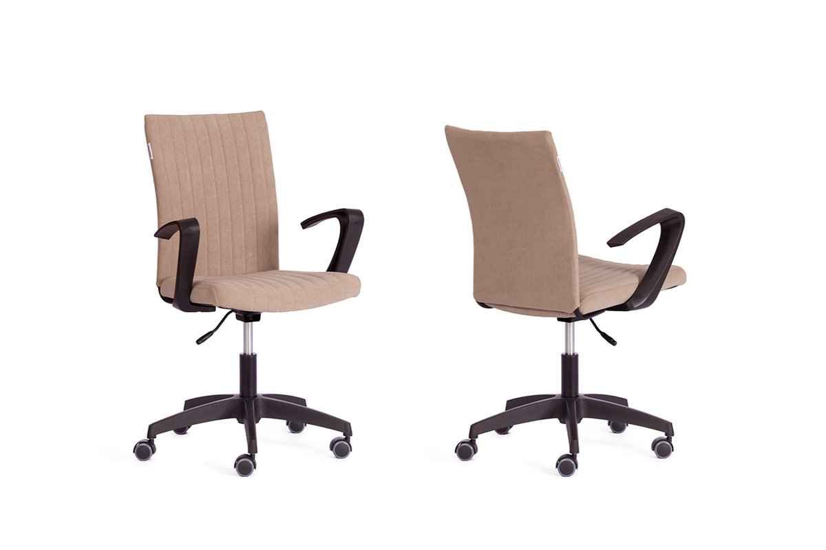 «Талто» — 8050* рублей. Выпускается в бежевом, сером, синем и нежно-розовом оттенке.