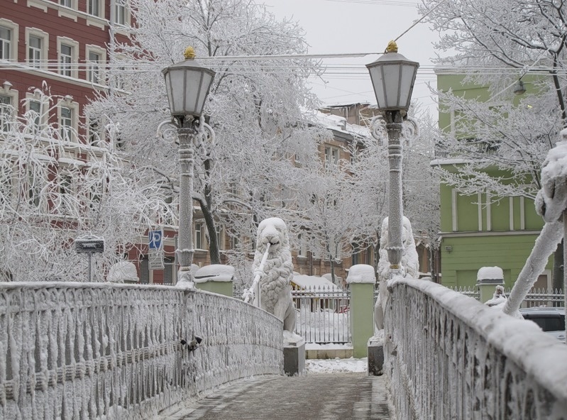 Фото из интернета