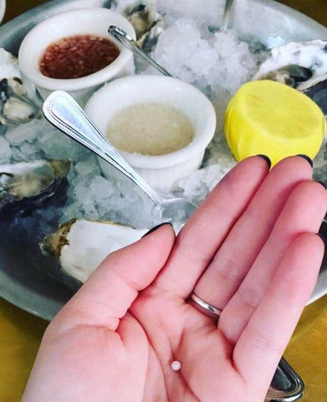 PM_ME_KITTEN_TOESIES