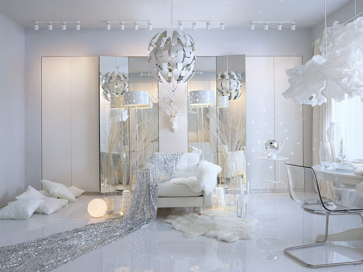 А вам холодно?  (фото: cdn.lifehacker.ru)