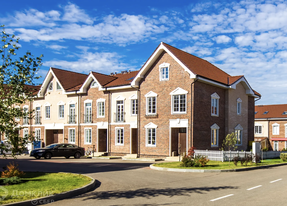 Фото из интернета