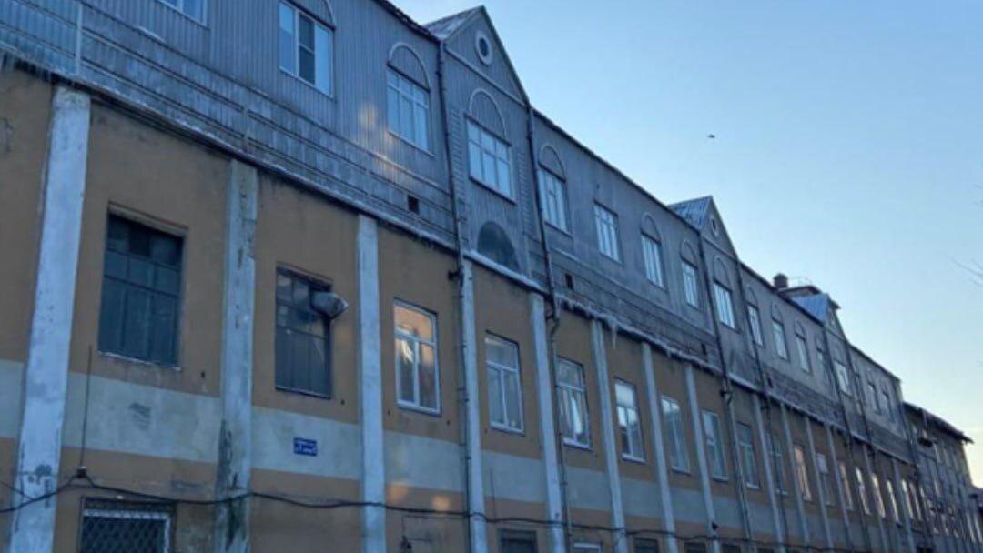    Фото: пресс-служба ГАТИ