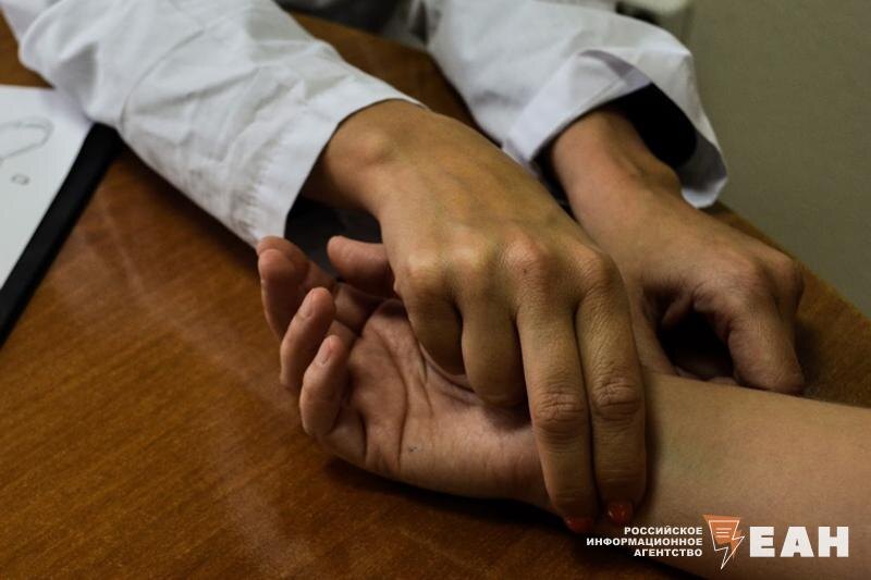    Но врачей можно наказать и по другим статьям