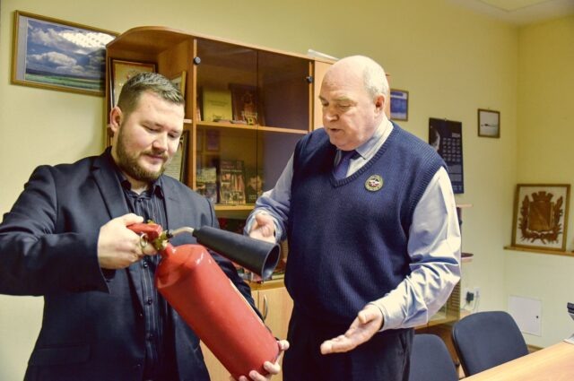     Автор фото: Виталий ГАРКУША