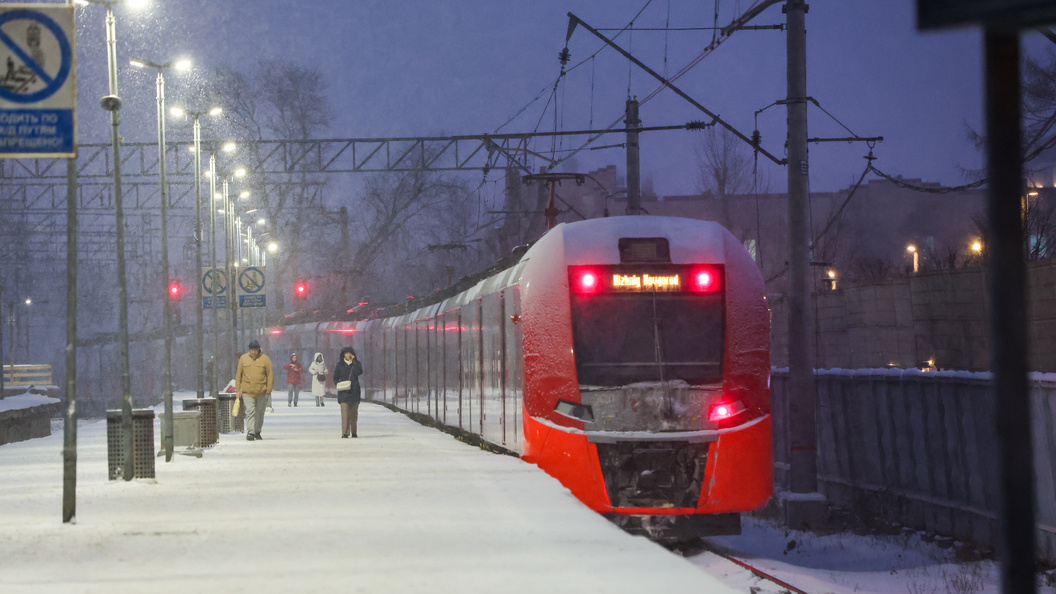    Belkin Alexey/news.ru/Globallookpress