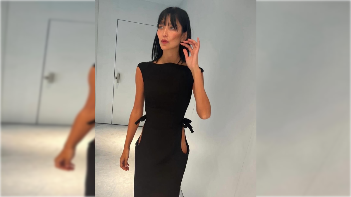 Фото: соцсети Дарины Эрвин