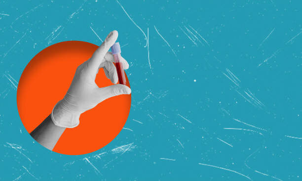 Уходящий год прошёл в ожидании прихода «болезни Х»