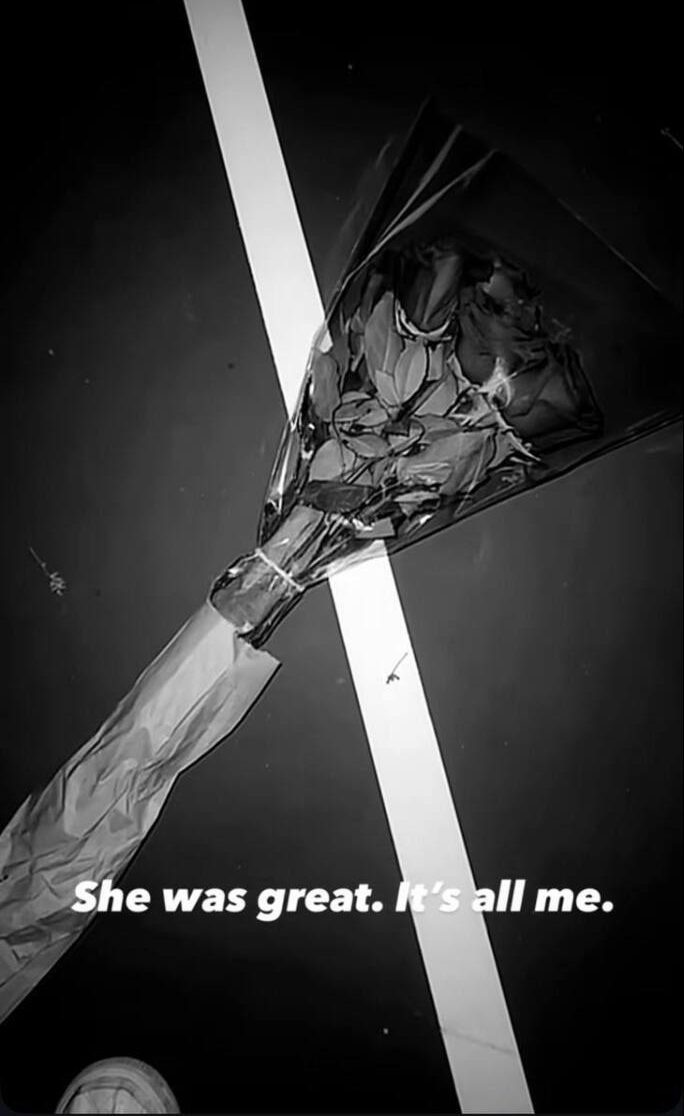 Поздравление с днем рождения