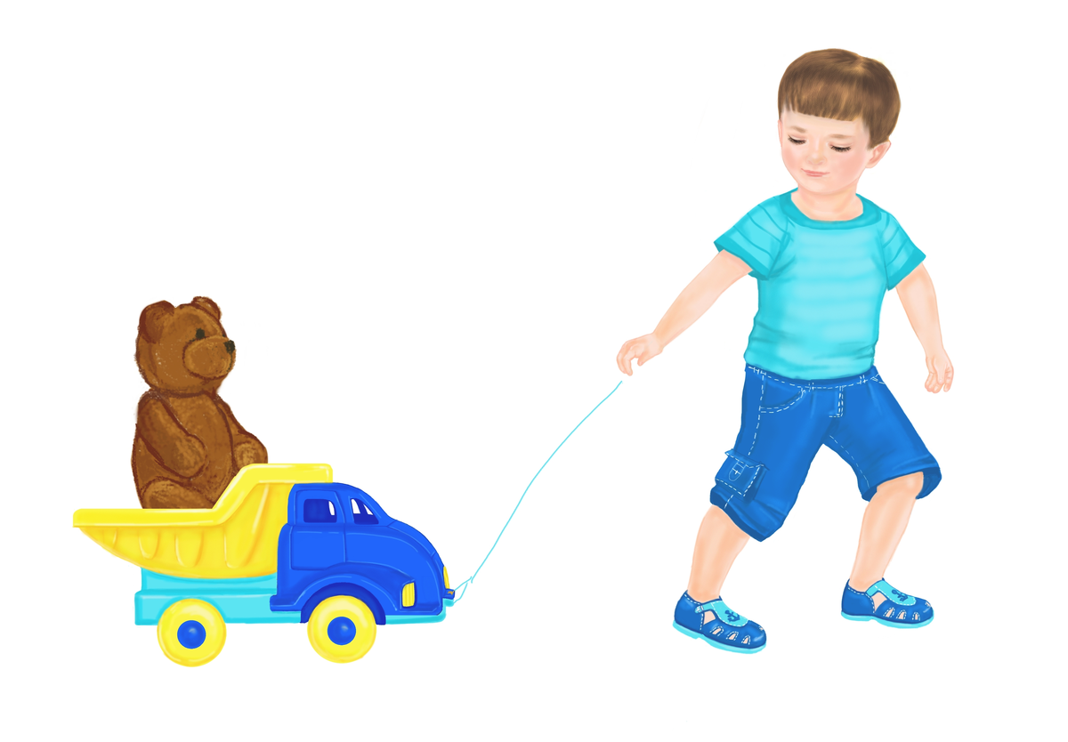 Картинка из интернетов