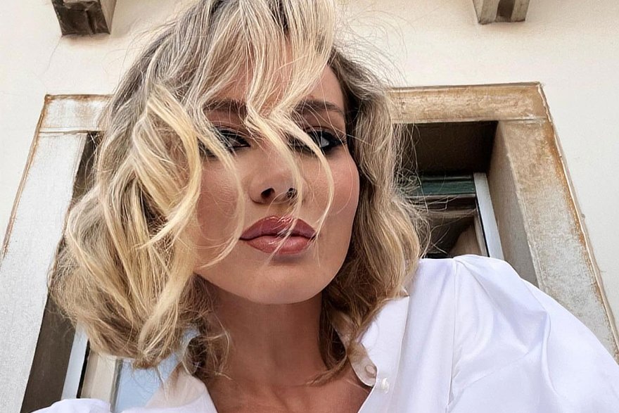    Фото: @ssaavvvaa