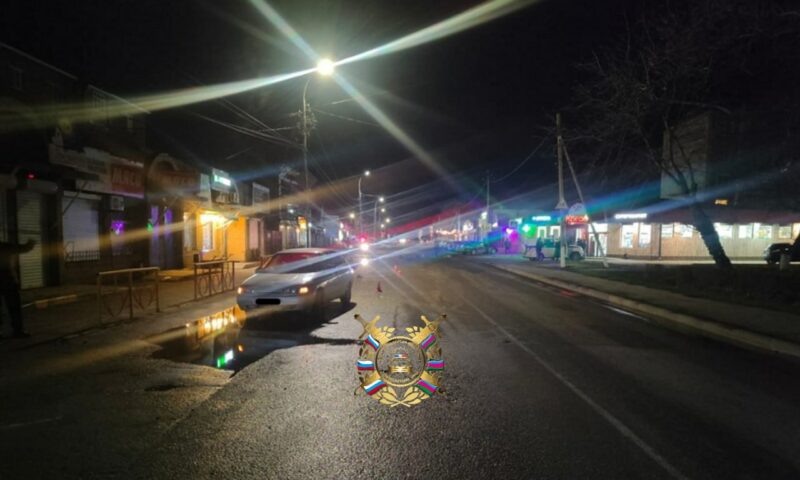    Фото t.me/gibdd123region