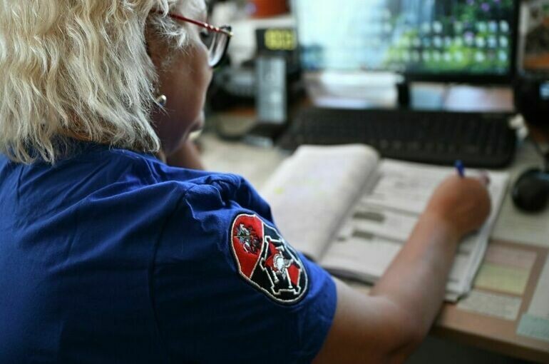   Григорий Сысоев / РИА Новости