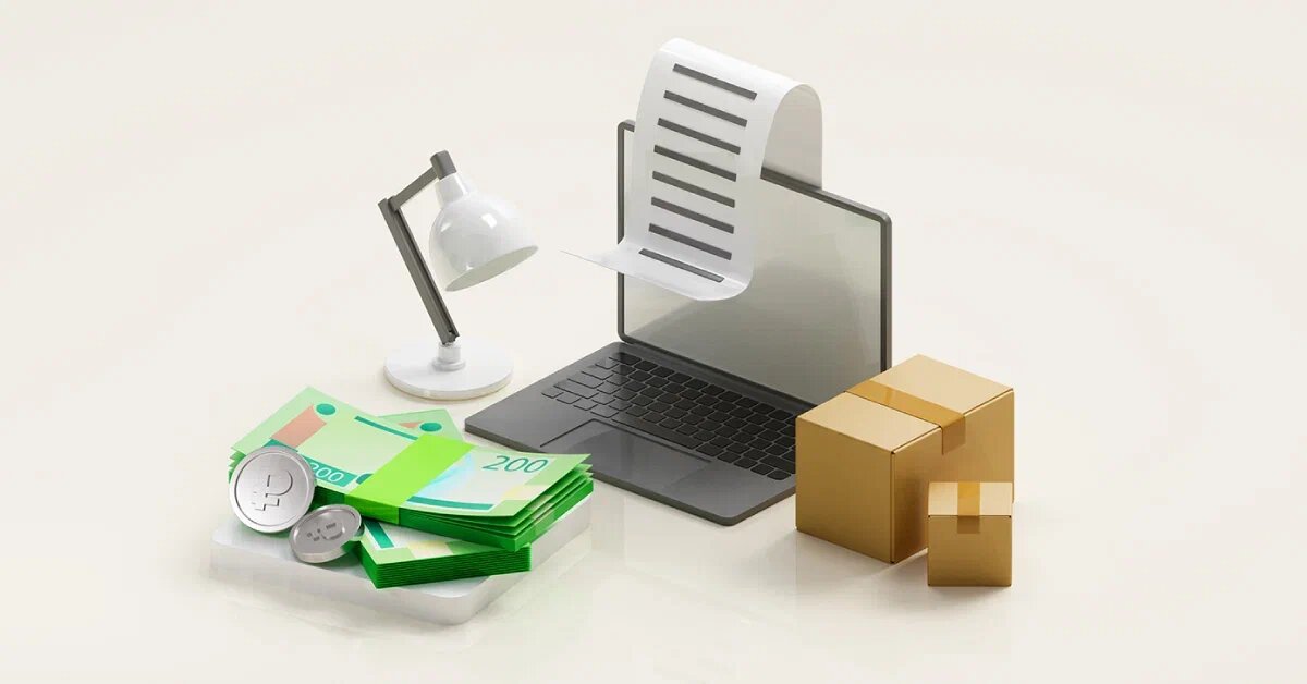 Разбираемся, кто тратит больше денег – зумеры, миллениалы или бэби-бумеры