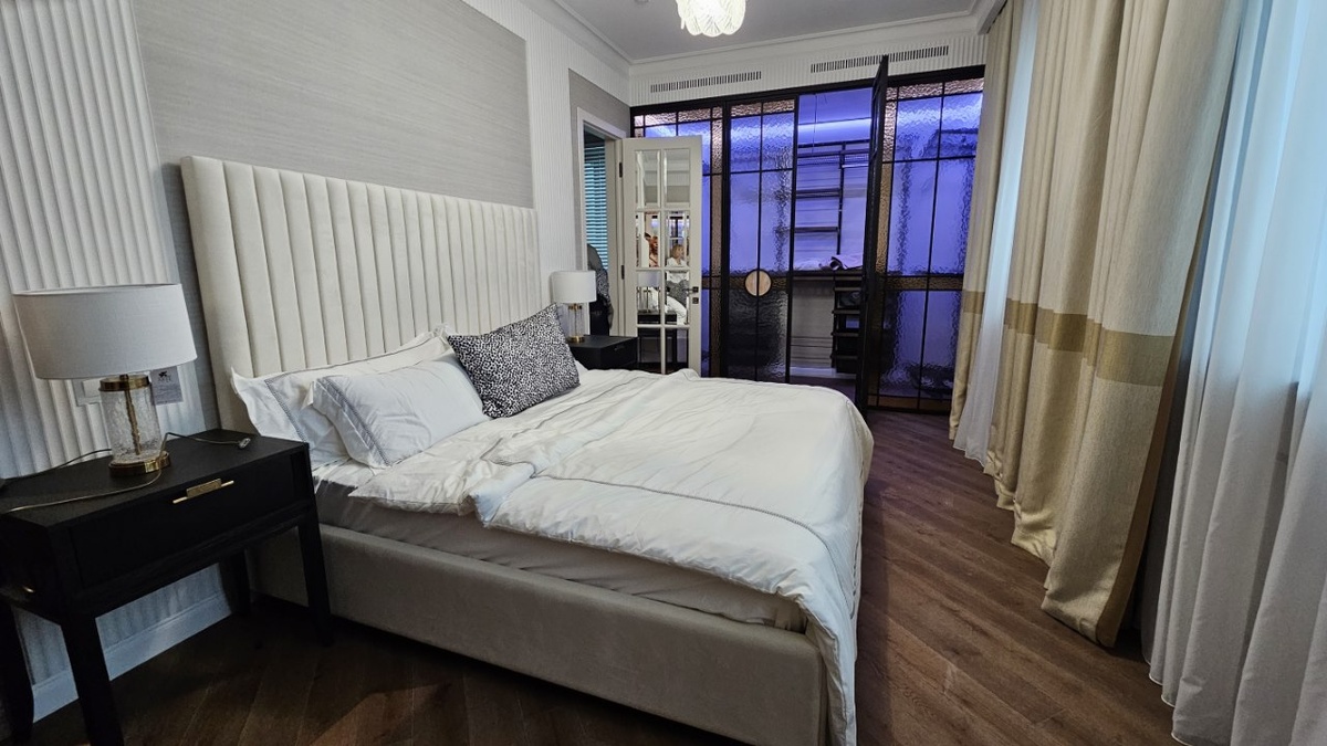    Фото: Мир Квартир