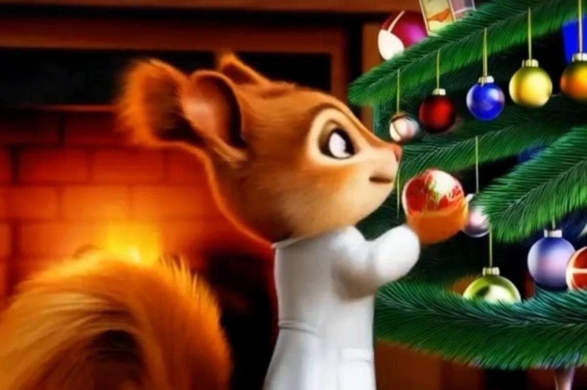    фото Пермского краевого клинического наркологического диспансера