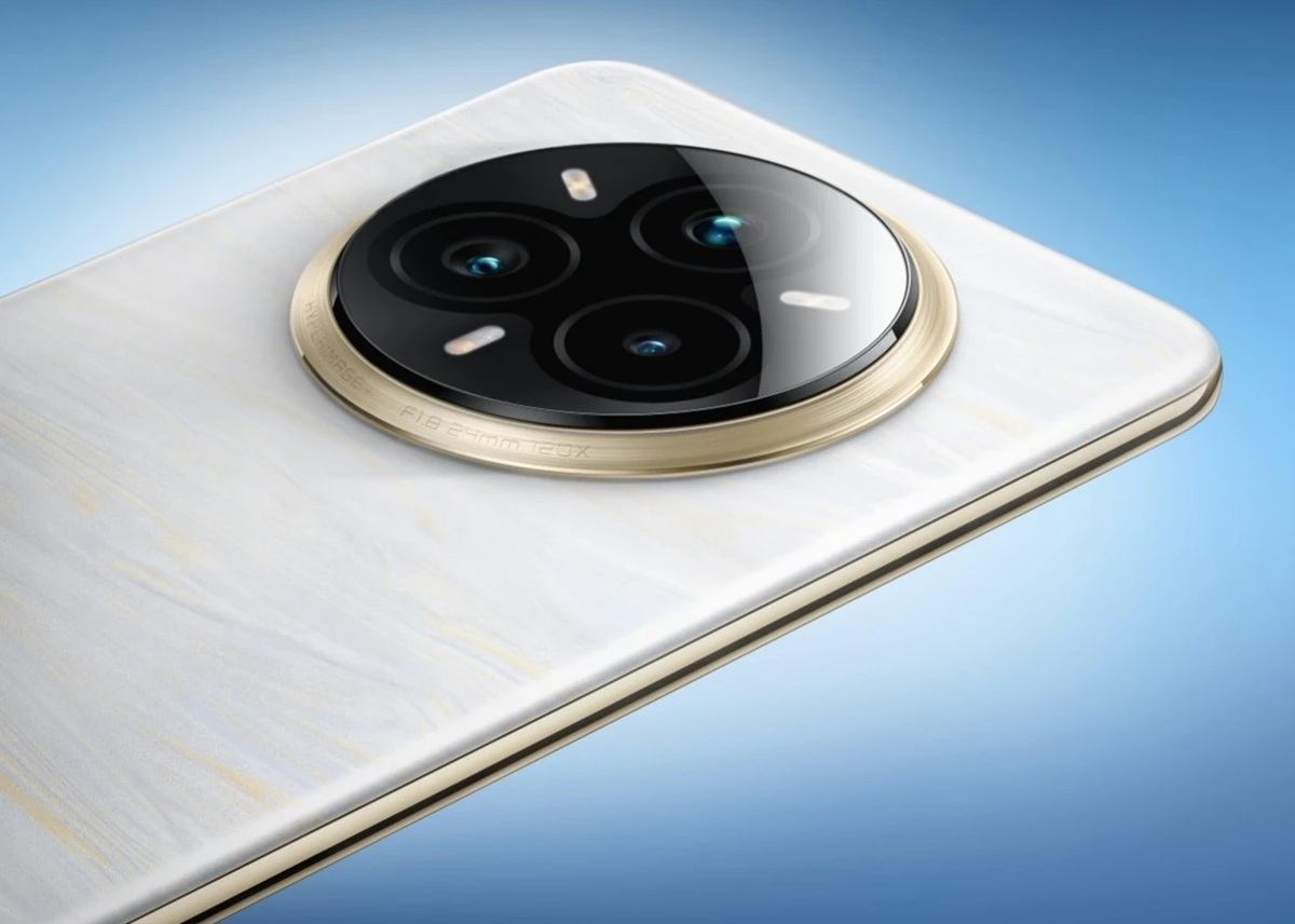 Источник изображения: Realme