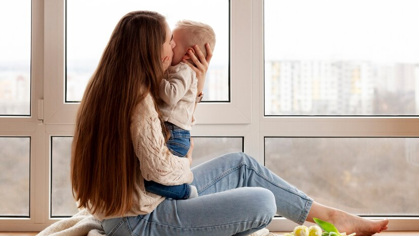    Источник: freepik.com