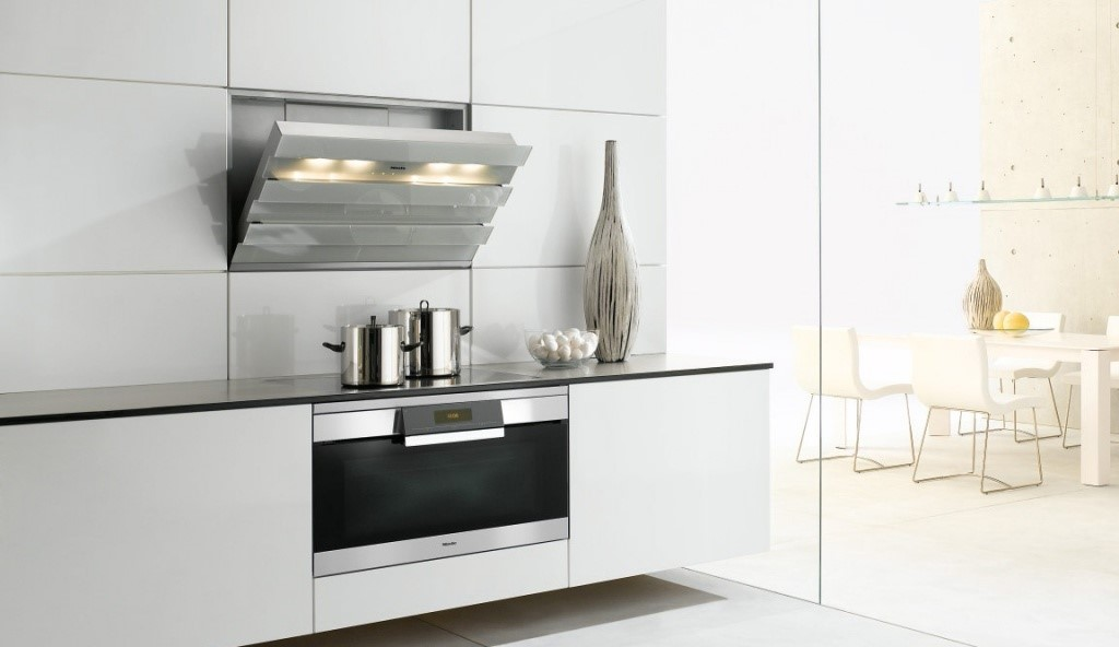 Редактировать галерею