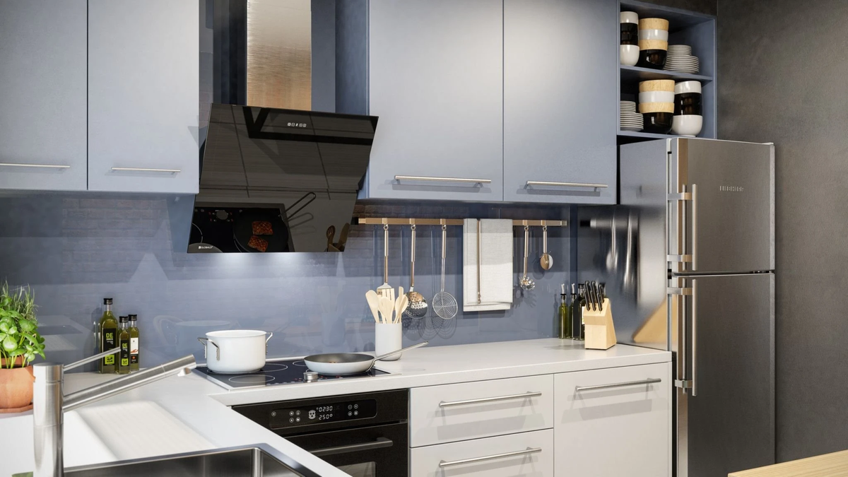 Редактировать галерею