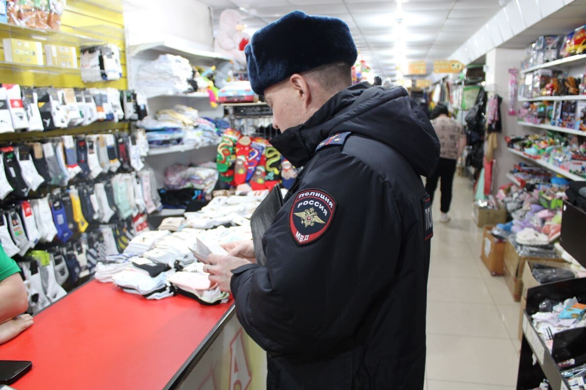 Фото: пресс-служба ГУ МВД России по Челябинской области