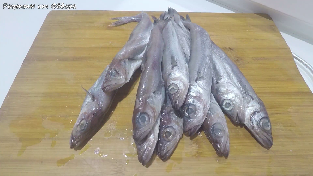 1 кг Патассу