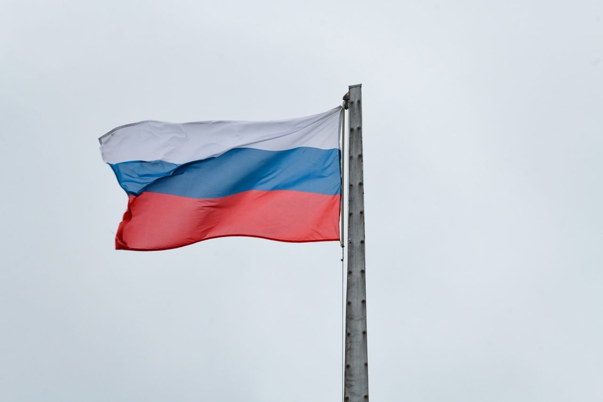    Фото: "Республика" / Оксана Кудряшова