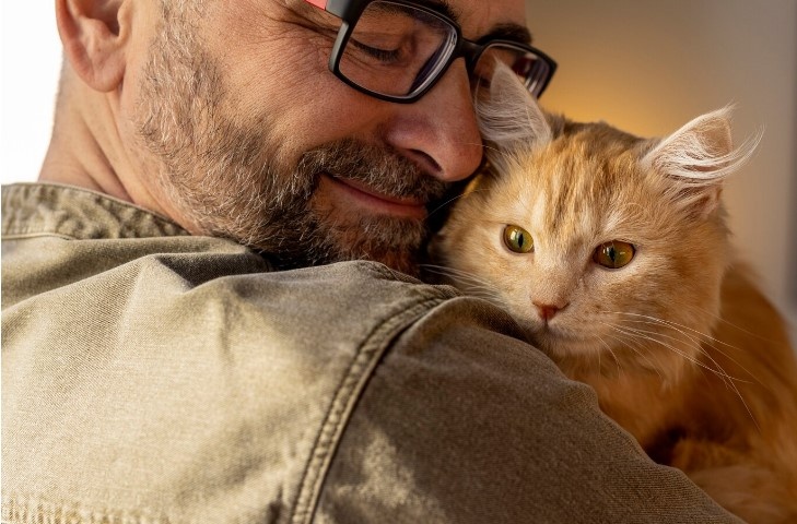    Фото: freepik.com/free-photo Анфиса Слепцова