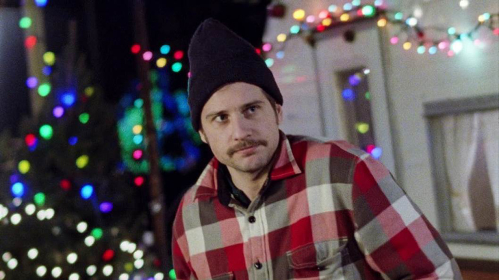    Фото: Кадр из фильма