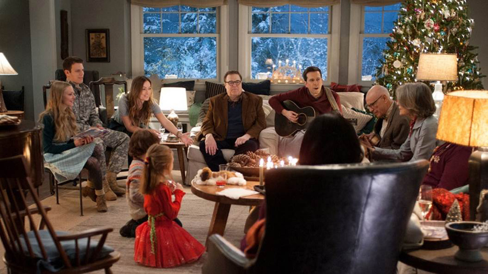    Фото: Кадр из фильма