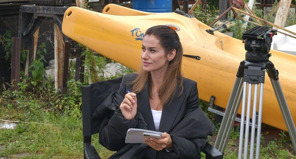    РИА «Новости»