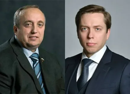 Из открытых источниеов